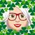 Susie Q Patriots's profile image