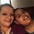 Tammy Caad's profile image