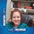 Teresa Guresky Johnson's profile image