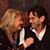 Jim N Patti Montanaro's profile image