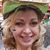 Kirsten Mensing's profile image