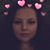 Bex Taylor's profile image