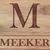 Jim Meeker's profile image