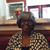 Doris Baxter's profile image