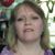 Tammy Benton-legrande's profile image