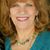 JoAnn Barnes's profile image
