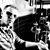Nathan Rigaud's profile image
