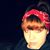 Brianna Marie's profile image