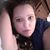 Shannon Eckhart Humphreys's profile image