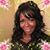Angela Anderson's profile image