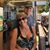 Erin Ashton's profile image