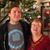 Carol Anne Olsen Malone's profile image