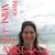 Carmie Militello Joseph's profile image
