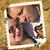 Oscar Lopez's profile image