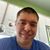 Chris Pilz's profile image