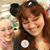 Janelle Sumrall's profile image