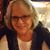 Tina Lassen Louzon's profile image