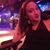Marissa Kirkling's profile image