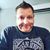 Scott Grimmett's profile image