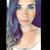 Heather Furman's profile image