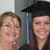 Katherine Neu's profile image