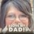 Kathy Henry's profile image