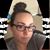 Felicia Bidleman's profile image