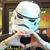Christopher Dupre's profile image