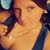 April Braden's profile image