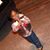 Twanna Marshall Lyles's profile image