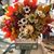 Kathy Brickey's profile image