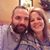 Chris D Lucykanish's profile image