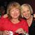 Peggy Mckie Mcintosh's profile image