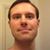 Matt Ries's profile image