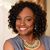 Kirsten D. Ponder's profile image