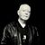 Dave Buzard's profile image