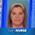 Gail Walker Boaldin's profile image