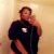 Monae Furman's profile image