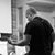 Derek Culbertson's profile image