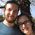 Christy Benard's profile image