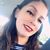 Elizabeth Ibarra's profile image