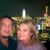 Vicki Broussard Hebert's profile image