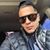 Juanpy Nievez's profile image