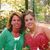 Donna McSherry's profile image