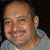 Federico Martinez's profile image