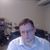 Brian Rebmann's profile image