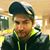 Philip Heistand's profile image