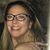 Lisa Ortiz's profile image