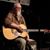 Toney Russell Gulley's profile image