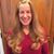 Mickey Winfree Pellillo's profile image